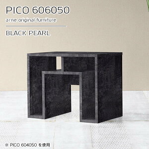 Z^[e[u 嗝Ε [e[u It rOe[u  RpNg [ l| \t@e[u 50cm 1lp R[q[e[u  lp [t 60cm ~j P