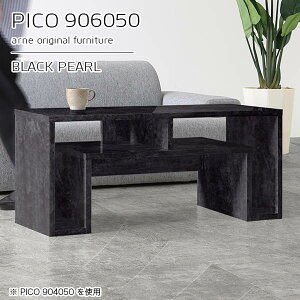 [e[u 嗝Ε  It rOe[u Z^[e[u i ׋ ؐ s60cm 90cm _ R[q[e[u 2lp [  R̎ [t { [I PC