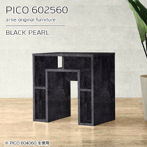 TChe[u gݗĕsv JtFe[u [ 嗝Ε  60cm ~je[u  嗝Β fXN ȃXy[X ubN  It \t@[TCh I[vbN  60c