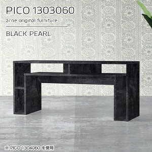 er 嗝Ε 60cm er{[h nC^Cv R̎ 40C`Ή  嗝Ε erbN ubN  TV{[h 32C` i  RpNg Q[@[ fXN 