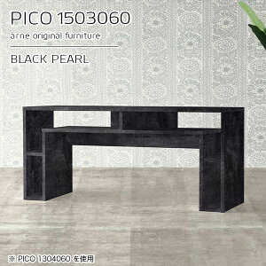 p\RfXN ׋ s30cm fXN  rOfXN 150cm  PCfXN i It Vv [NfXN 60cm IׂfXN [fXN ItfXN nC^Cv 