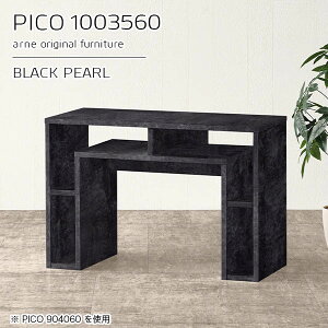 JtFe[u 60cm 嗝Ε fXN l炵 p\RfXN  R\[e[u Ƒ 100cm H X \t@[ɍ i 2l| 嗝Β lp  rO