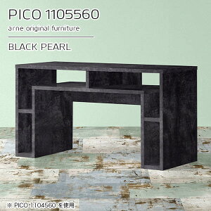 R\[e[u 嗝Ε 嗝Β [ TChe[u  R\[fXN R\[ ԑ [t  p\RfXN I ubN i 60cm [I  Z^[e