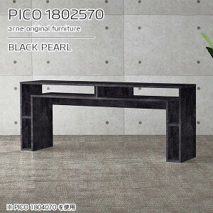 R\[e[u [ 嗝Ε X JtFe[u 傫 TChe[u  nCe[u s25cm   Ƒ 嗝Β i db ג 70cm hbT[ ׋