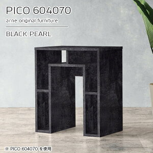 ItBXfXN 60cm s40cm p\RfXN [ PCfXN I[_[fXN  嗝Ε  fXN {It i Ƒ ȃXy[X  TCh{[h 嗝Β RpNg ׋ 