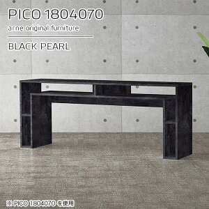 [Ne[u ItBXfXN fXN p\RfXN s40cm PCfXN   嗝Ε ׋ [ { 70cm Ƒ TCh{[h  i 嗝Β [I It It