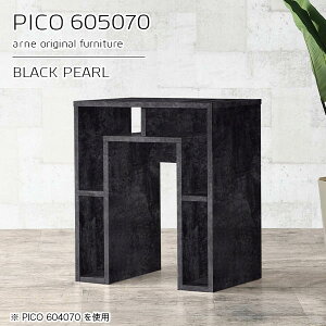 ItBXfXN 60cm p\RfXN  fXN PCfXN s50cm  嗝Ε Ƒ ȃXy[X s500mm 70cm VvfXN [fXN i 嗝Β [ ItBX {I 