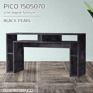 ItBXfXN p\RfXN  150cm fXN PCfXN I[_[fXN rOfXN  嗝Ε  嗝Β s50cm i [e[u  lCfXN s500mm [