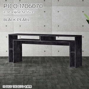 JtFe[u s60cm p\RfXN 嗝Ε 傫 i 嗝Β rOe[u R\[e[u TCh{[h 170cm  lp Ƒ   H 傫 \t@[