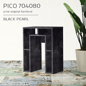 JE^[e[u 80cm o[e[u JE^[ Ԏd؂ nCe[u i nC^Cv  1l| 1lp 嗝Β 70cm  嗝Ε  X^fBOe[u X^f