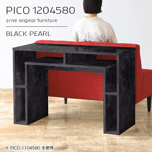 Lb`JE^[ 80cm [ S~[ JE^[e[u Lb`fXN 嗝Ε 120cm _Xg{bNX i fXN Ƒ S~[ e[u  nCe[u 嗝Β