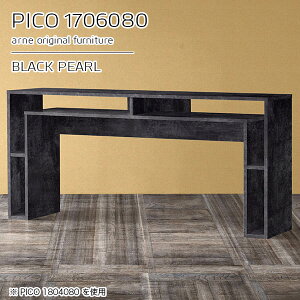 Lb`JE^[ 80cm [ JE^[e[u Lb`fXN  i Ƒ _Xg{bNX S~[  W{[h  e[u nC^Cv s60cm 嗝Ε 