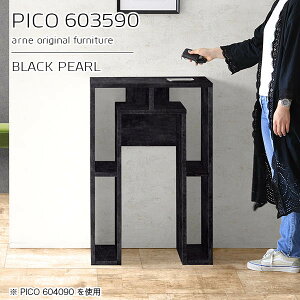 I[vbN  s35 TCh{[h R\[e[u 2i bN ؐ 60cm 嗝Ε I i ׋ [bN s35cm [ fXN RXe[u 90cm 嗝Ε X