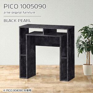 Lb`JE^[ 90cm [ JE^[e[u Lb`fXN  nCe[u _Xg{bNX i S~[  100cm Ƒ Lb`{[h   S~[ 