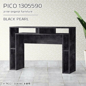 Lb`JE^[ e[u S~ JE^[e[u _Xg{bNX Ƒ { 90cm i s55cm [ 嗝Ε  fXN  W S~[ Lb`{[h 