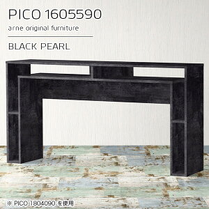 JE^[e[u 90cm o[e[u 嗝Ε [ nCe[u [I 2l| Ԏd؂ Ƒ  i 嗝Β 2lp JE^[ 160cm  Ζ l p\RfXN X^