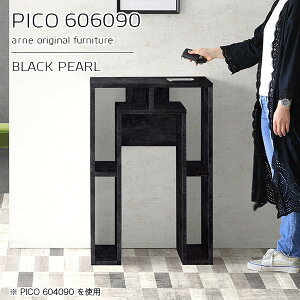 I[vbN TCh{[h I[vVFt bN i I ؐ  嗝Ε 60cm [ fBXvCbN ubN JtFe[u 嗝Ε [e[u ׋ 90cm 