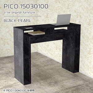 Lb`JE^[ S~ 100cm JE^[e[u [  nCe[u Ƒ i 嗝Ε _Xg{bNX S~[ 150cm W 嗝Β e[u S~[ 