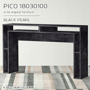 nCe[u JE^[e[u tJE^[  100cm JE^[ X Ԏd؂ 嗝Ε 180cm 2l| 4l| i s30cm _CjO I 嗝Β  Lb`fX