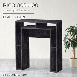 JE^[e[u nCe[u 100cm JE^[ Lb`JE^[ Ԏd؂ 80cm Lb` 1l| X  嗝Ε s35cm p\RfXN 1lp  嗝Β X^f