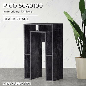 R\[e[u 嗝Ε 嗝Β TCh{[h nC^Cv  nCe[u  [ RpNg  TChe[u db fXN Ƒ 60cm  [I i l