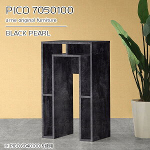 JE^[e[u 100cm 70cm JE^[ e[u nCe[u [I 嗝Β Ԏd؂ 1l|  1lp fXN i 嗝Ε Lb`fXN X^fBOe[u X