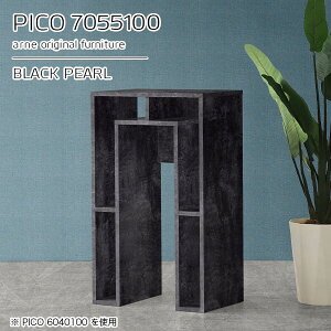 JE^[e[u nCe[u 100cm o[e[u 嗝Ε JE^[ i p\RfXN 嗝Β Ԏd؂ 1l|  1lp { fXN 70cm Ƒ X^fBO