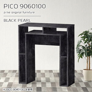 JE^[e[u nCe[u 100cm 嗝Ε o[JE^[ s60cm 1l| 90cm  Ԏd؂ 1lp i e[u 嗝Β Lb`  fXN Lb`fXN X^f