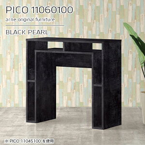 Lb`JE^[ e[u 100cm JE^[e[u [ Ƒ Lb`fXN i S~[ p\RfXN Lb`{[h  嗝Β nCe[u s60cm  