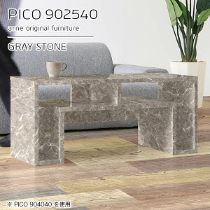 I[vbN fXNTCh  rO[ [^Cv 嗝Ε ؐ   90cm fBXvCbN i 40cm { JtFe[u  O[ PCfXN 嗝Ε