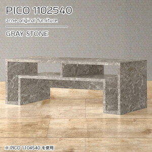 I[vbN Ƒ fBXvCbN  i ؐ R\[e[u  s25cm 嗝Ε [ 40cm [^Cv O[ Ⴂ [I 嗝Ε PCfXN lCe[u