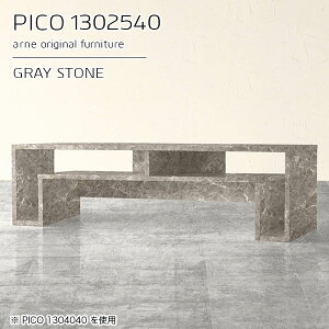 er 嗝Ε [ er{[h  i [{[h 嗝Ε 40C`Ή ^ 40cm  [^Cv O[ 130cm 32C`  RpNg  32^ db [fX