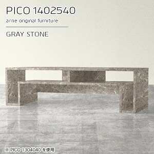 rOe[u 嗝Ε [e[u Z^[e[u 40 X L R\[e[u 40cm 傫 140cm It [t [^Cv JtFe[u 2lp ׋  