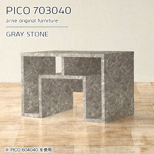 rOe[u 嗝Ε [e[u  e[u JtFe[u [ 40cm X [t It 70cm R[q[e[u 1lp lp  ׋ l| fXN  