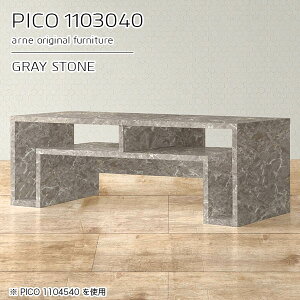 I[vbN s30cm TCh{[h fBXvCbN i R\[e[u ؐ  嗝Ε  O[ 40cm [^Cv I[vVFt [ 嗝Β Ⴂ  