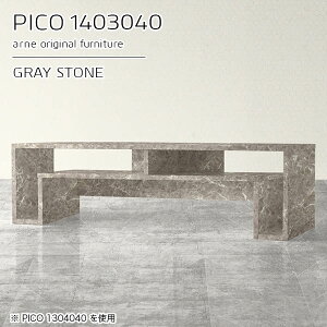 [e[u 嗝Ε 40 Z^[e[u rOe[u R\[e[u 傫 L 140cm X It 2lp ׋ [t  [  i Ƒ [fX