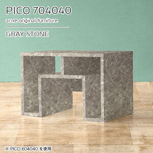 [e[u 嗝Ε  [t rOe[u Ƒ i 1lp e[u JtFe[u s40cm 70cm R[q[e[u lp It O[  l| ׋ p\