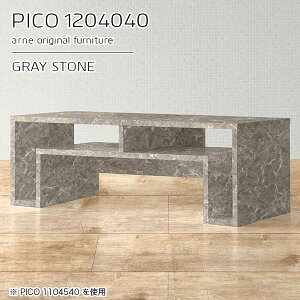 [e[u 40 Z^[e[u  rOe[u i JtFe[u It 40cm [^Cv 嗝Ε R̎ 2lp O[ [t  120cm [ ׋ [I