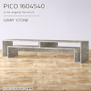 er 嗝Ε [{[h er{[h 50C` 55^ ^  42^ i 40^ 43C` Ζڒ 40cm 50C`Ή 50^Ή fXN [ 55C` 嗝Ε 50^  [^Cv 