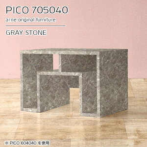  e[u [e[u [t rOe[u i Z^[e[u 70cm 1lp [  嗝Ε R[q[e[u  s50cm fXN It lp l| ׋
