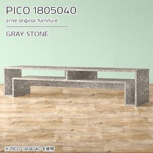 er [{[h 55C` er{[h 50C` ^ 40C`  i erbN [ 180cm 嗝Ε 43C` 43C`Ή  48C` 40^ 嗝Β  {I 180cm 50C