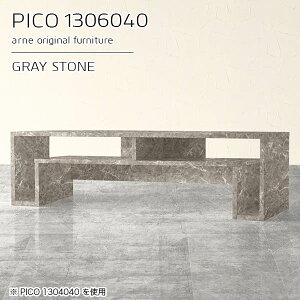 er 嗝Ε [{[h er{[h 40cm [^Cv O[  i erbN  fXN 32C` s60cm 嗝Ε TVbN   RpNg db 130cm