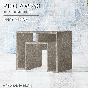 I[vbN TCh{[h rO[ fBXvCbN 嗝Ε JtFe[u ؐ e[u  i  X 70cm O[  { [ [I bN 嗝