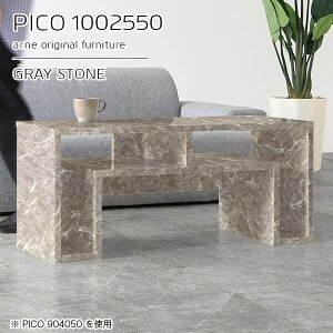 [e[u It [t Z^[e[u rOe[u X O[ 嗝Ε ׋  2lp R̎ [ i I[vbN rOwK 100cm Ƒ  