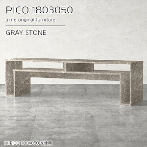 er 嗝Ε 55C` er{[h [{[h 50C` ^ erbN i  40C` 55C`Ή 43C` O[  [ 180cm 40^ 55^ 傫 X 50cm s3