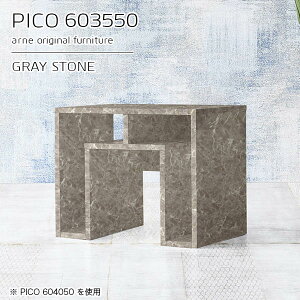 Z^[e[u 50 [e[u  rOe[u \t@e[u 嗝Ε RpNg X [ R\[e[u  lp It 60cm ~j PC [t 1l