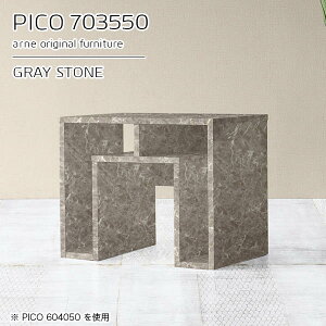 I[vbN fXNTCh rO[ 嗝Ε O[ i {I  s35cm  R\[e[u e[u [ 50cm 70cm lCfXN X ؐ [e[u 