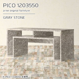 I[vbN TCh{[h O[ 嗝Ε R\[e[u    i s35cm 嗝Β ؐ [ fBXvCbN [I X 嗝Ε 120cm [bN T