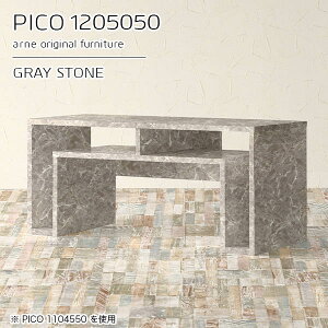 I[vbN fXNTCh rO[  i ؐ [^Cv  嗝Ε {I R\[e[u 嗝Β [I JtFe[u O[ [ 120cm 嗝Ε bN 