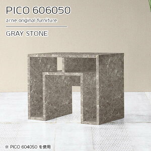 rOe[u Z^[e[u [e[u 嗝Ε  \t@e[u RpNg s60cm [ It  lp 1lp [t ׋ 60cm ~j rOwK PC 